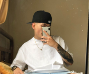 <em>Juan Pablo R.</em>