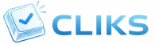 Cliks